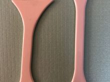 LEADER G  &  MUSCLE CLOUD STRUTS