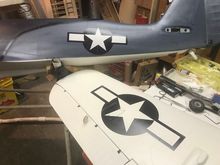 These are paint masks but she cuts vinyl too!