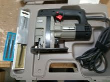 Like new, never really used.