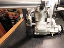 I might have the 56 also.