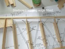 The words are in the pictures.