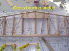 The words are in the pictures.