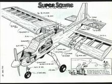 Note name at the tail end.