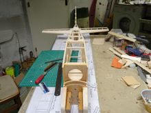 Guidato under constrution.