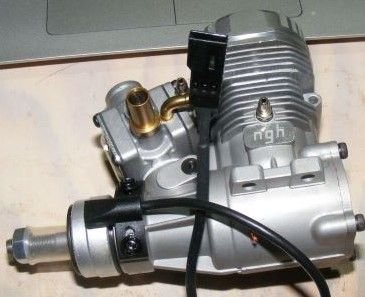 solD CHEAP BY HOBBYKING
