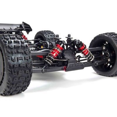 arrma talion 6s exb