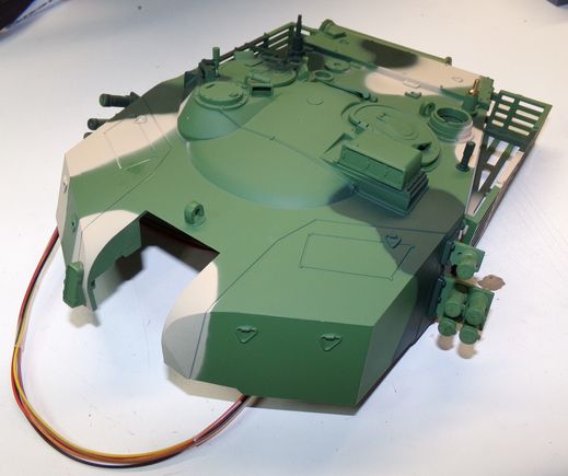 And for those times when the apple is not being used I can install the cover and no one is the wiser.
