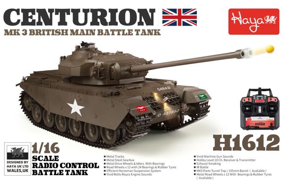 Pre-Ordered one today.