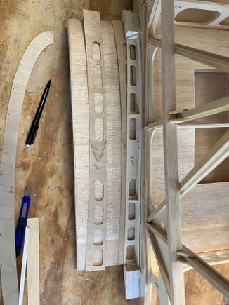 I keep thinking that I must be overlooking something that would make these work. Maybe you out there in the real world can figure it out.  But I doubt it. . . .