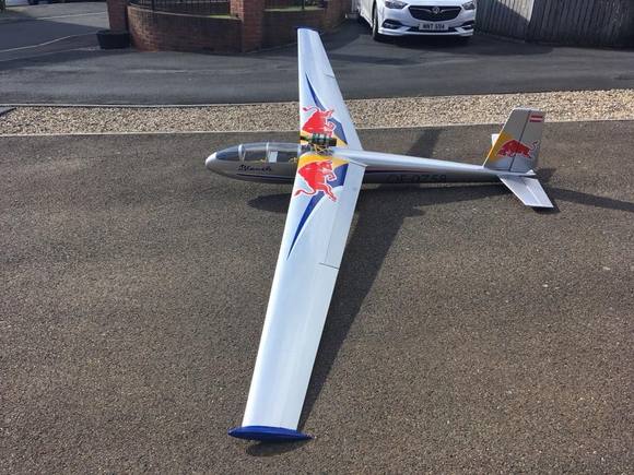 donor wren 70 turbine 