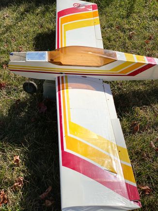 Additional photos upon request.  I’m not able to download at the moment. 