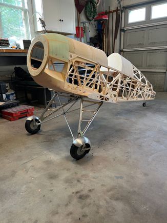 Yes, they add weight/complication but I just HAD to have them