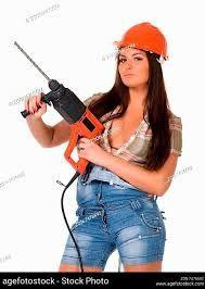 25" long drill bit are EZ to use on wings for fuse when you can't get a drill bit because they are too short to reach.