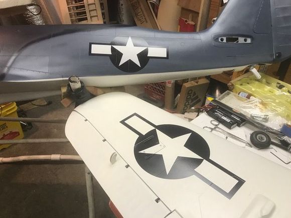 These are paint masks but she cuts vinyl too!