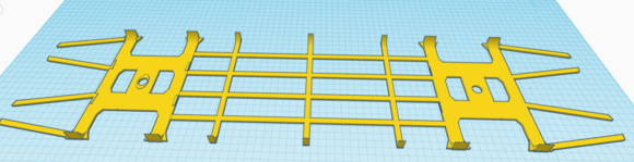 SSYMS Framework Bottom