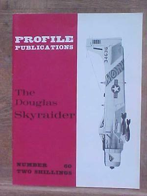 Here is the cover of the profile publication.