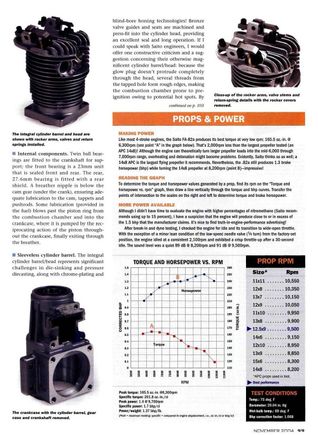 Testing to see if we can red this