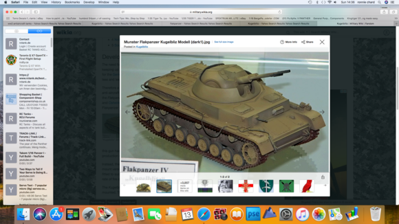 This looks like an interesting build , lots of curves and odd shapes ideal for a 3Dproject.