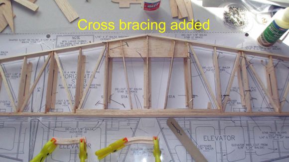 The words are in the pictures.