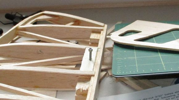 Every picture tells a story!