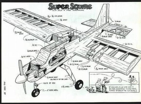 Note name at the tail end.