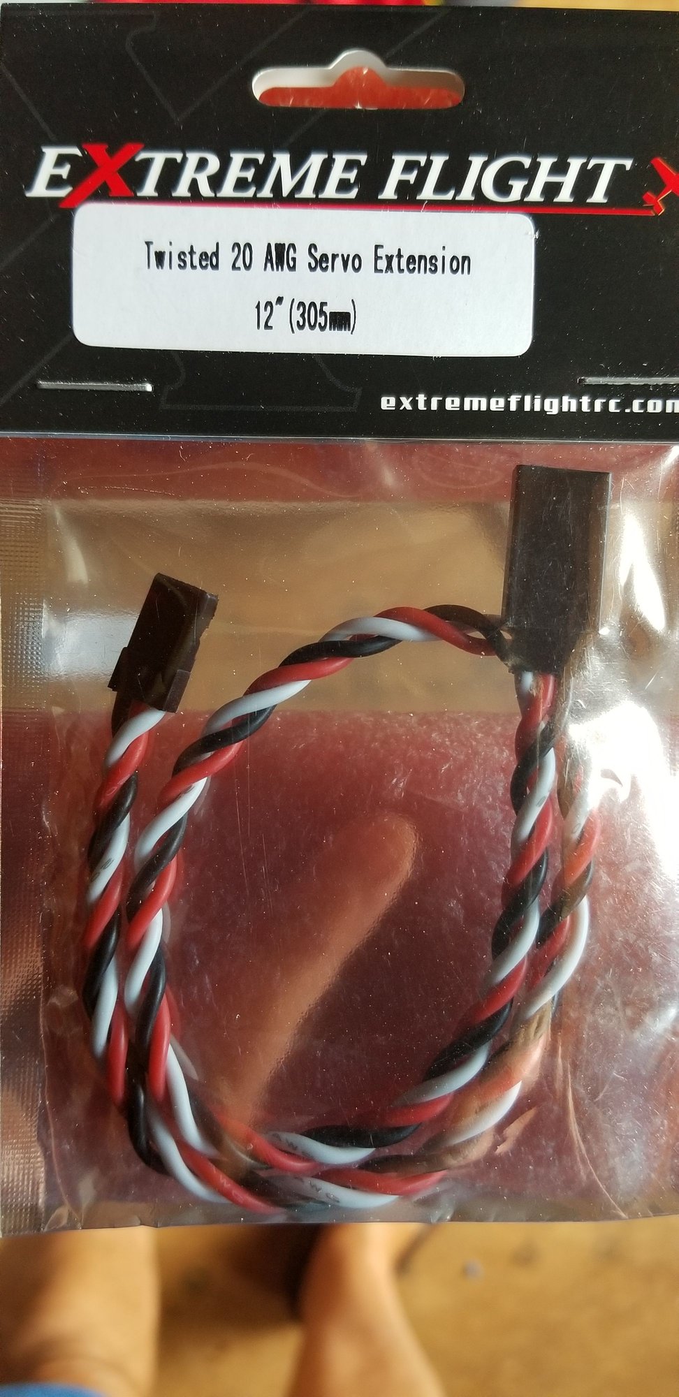 MKS777 servo jitters RCU Forums