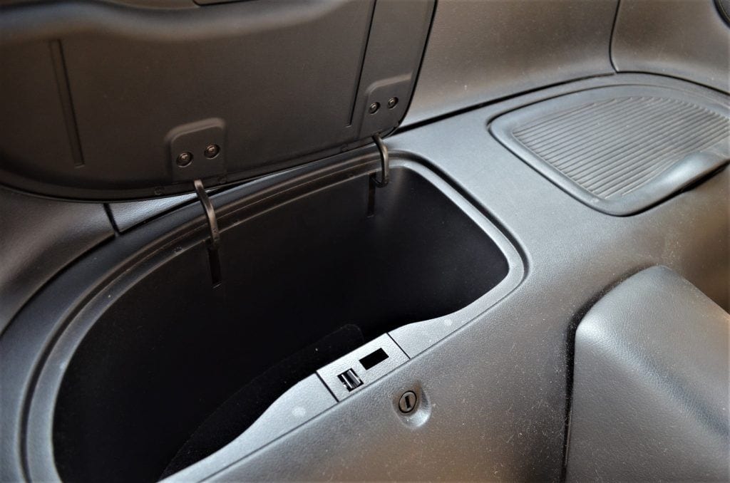 Interior/Upholstery - WTT Storage Bins for Full JDM Rear Seat Set - Used - 1992 to 2002 Mazda RX-7 - San Marcos, CA 92069, United States