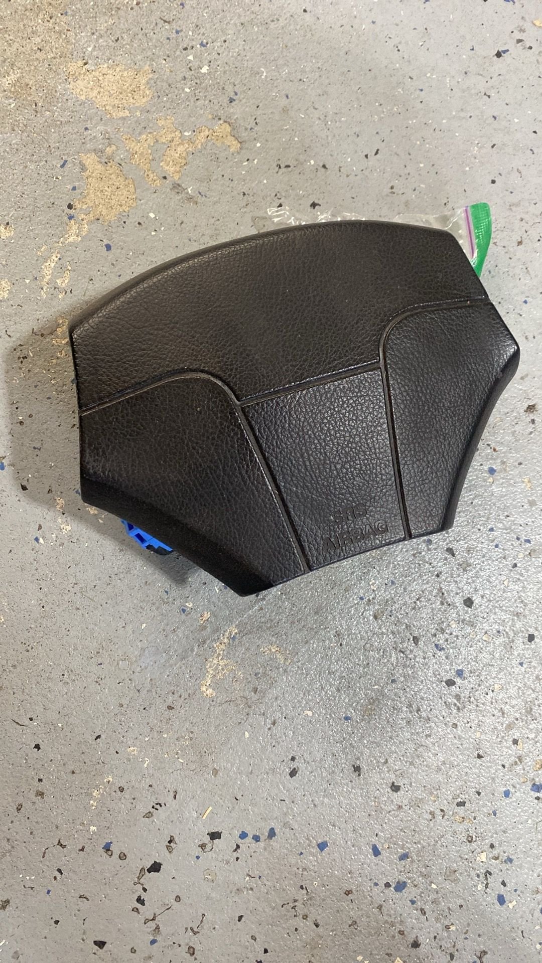 Miscellaneous - ‘93 FD Parts ***** 1/2 OFF  ***** - Used - All Years  All Models - Macomb, MI 48042, United States