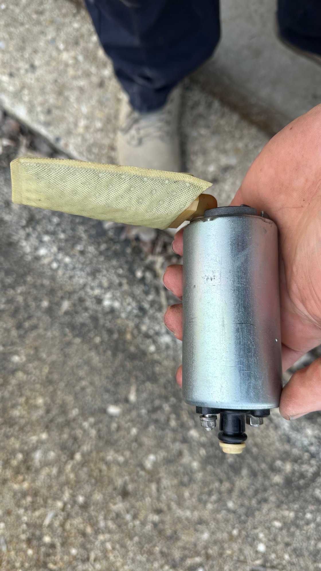 Engine - Power Adders - Garret gt3582r (ALMOST COMPLETE KIT) - Used - 1993 to 1995 Mazda RX-7 - Waukesha, WI 53188, United States