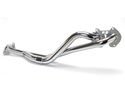 Engine - Exhaust - WTB Racing Beat Header 1979-80 12a used - Used - 1979 to 1985 Mazda RX-7 - Fairbanks, AK 99709, United States