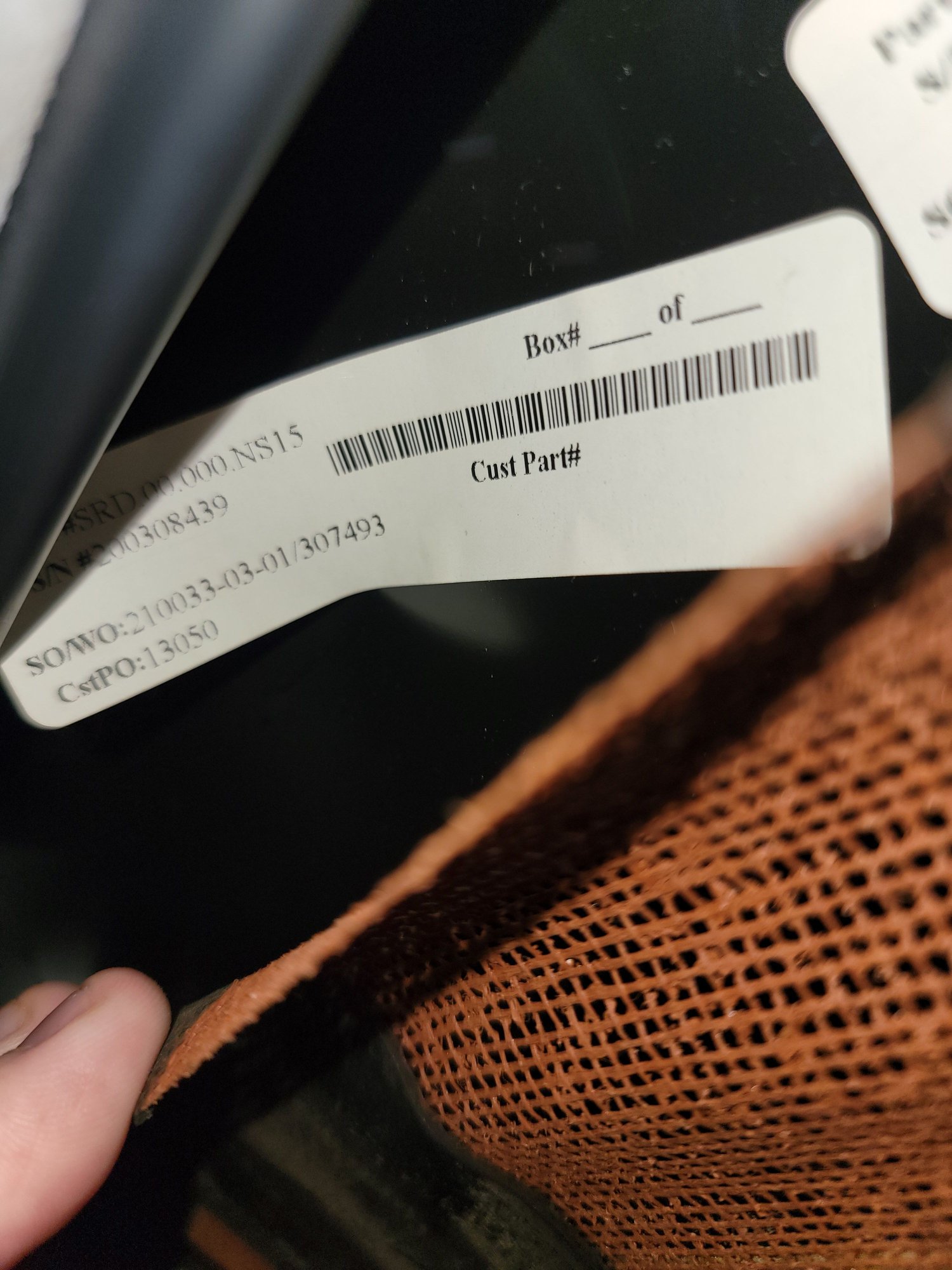 Interior/Upholstery - Like new Recaro SRD - New - 1986 to 2002 Mazda RX-7 - West Harrison, IN 47060, United States