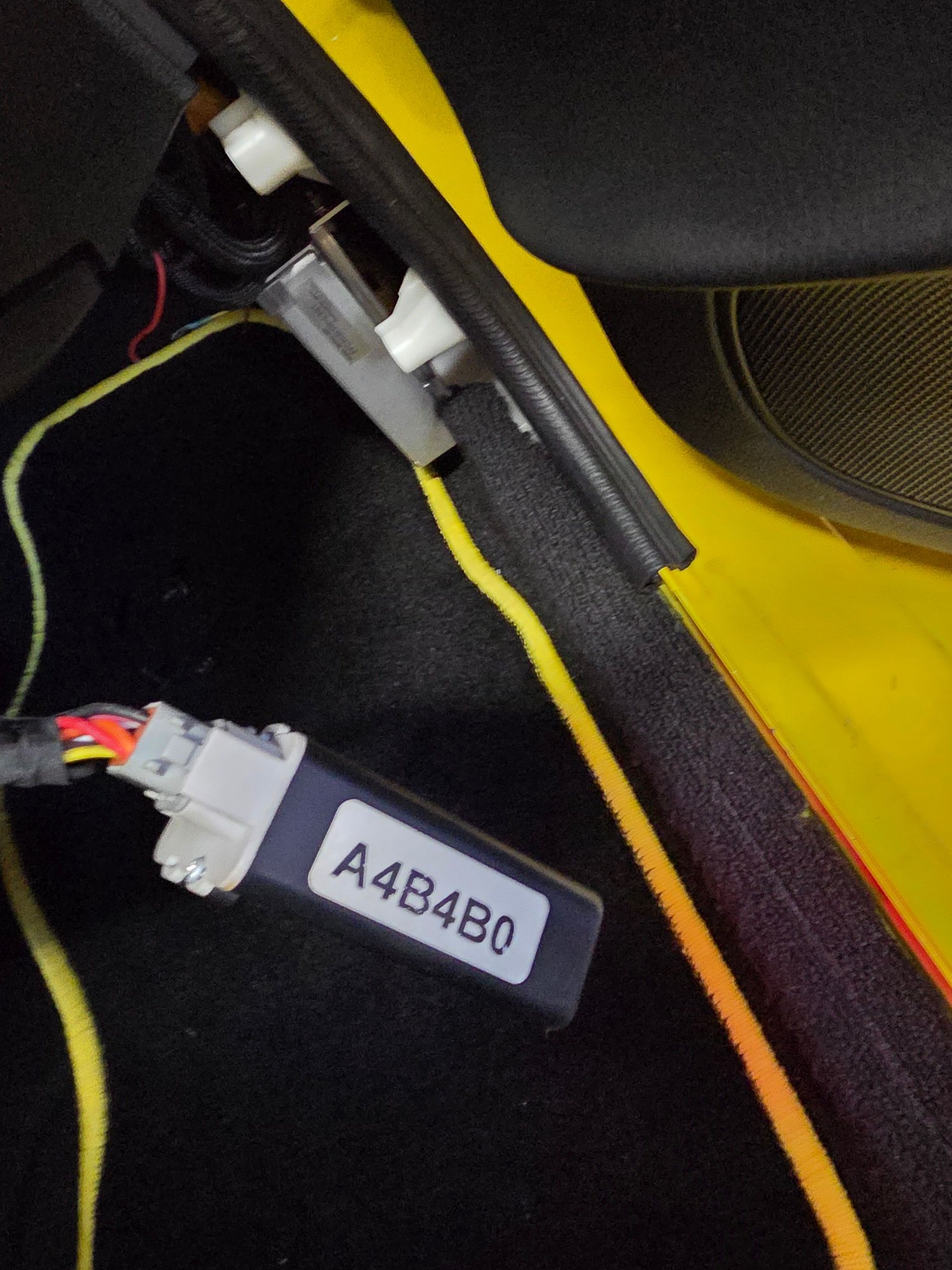 Engine - Electrical - NGK wideband ◇NTK 02 sensor ◇Speed hut digital - Used - Mineola, NY 11501, United States