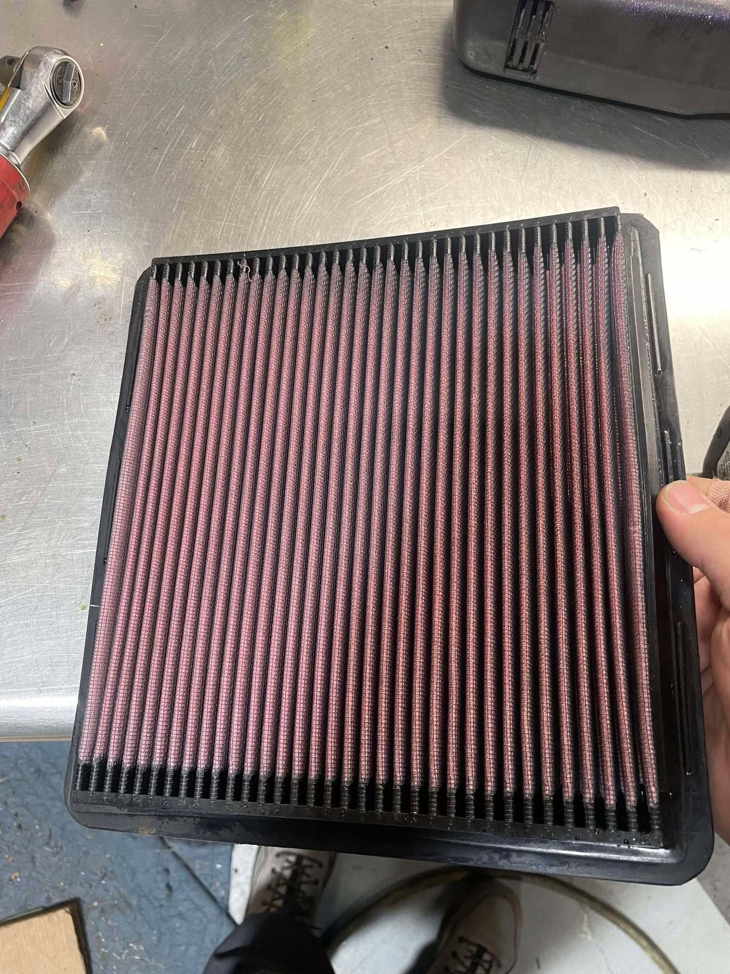 Engine - Electrical - 86-88 Fc3s turbo/na TPS sensors, RC 750 CC fuel injectors, OMP lines kn filter - Used - 0  All Models - Lee, MA 01238, United States