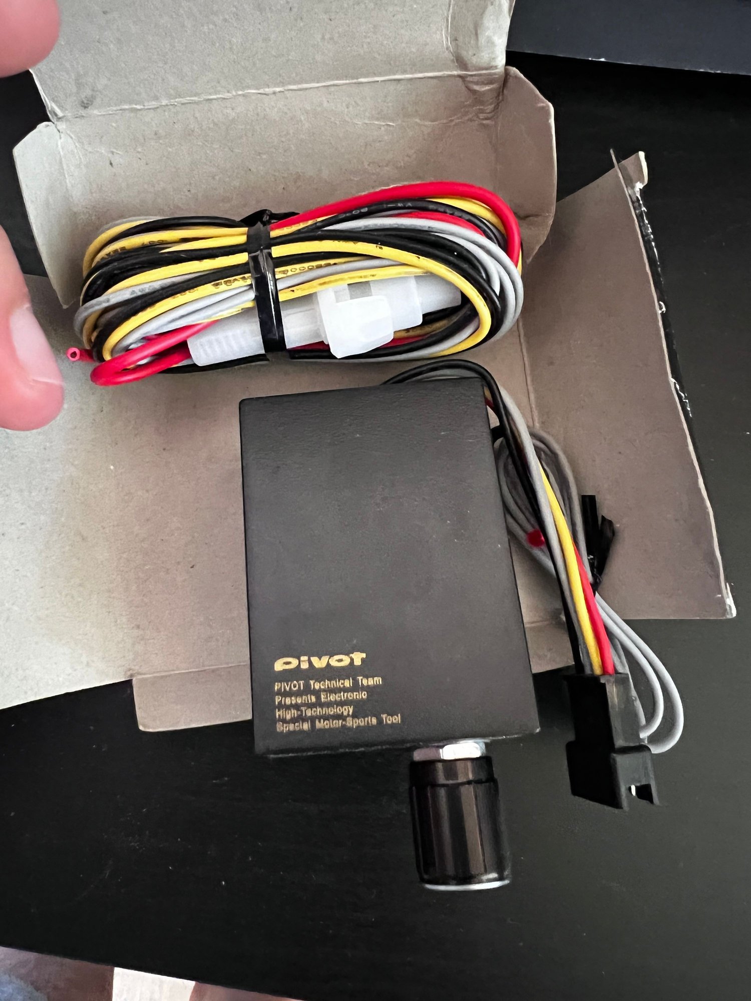 Engine - Intake/Fuel - Injector Dynamics Fuel filter, Aeromotive A1000, Walbro, RHUM - New - 0  All Models - Turlock, CA 95382, United States