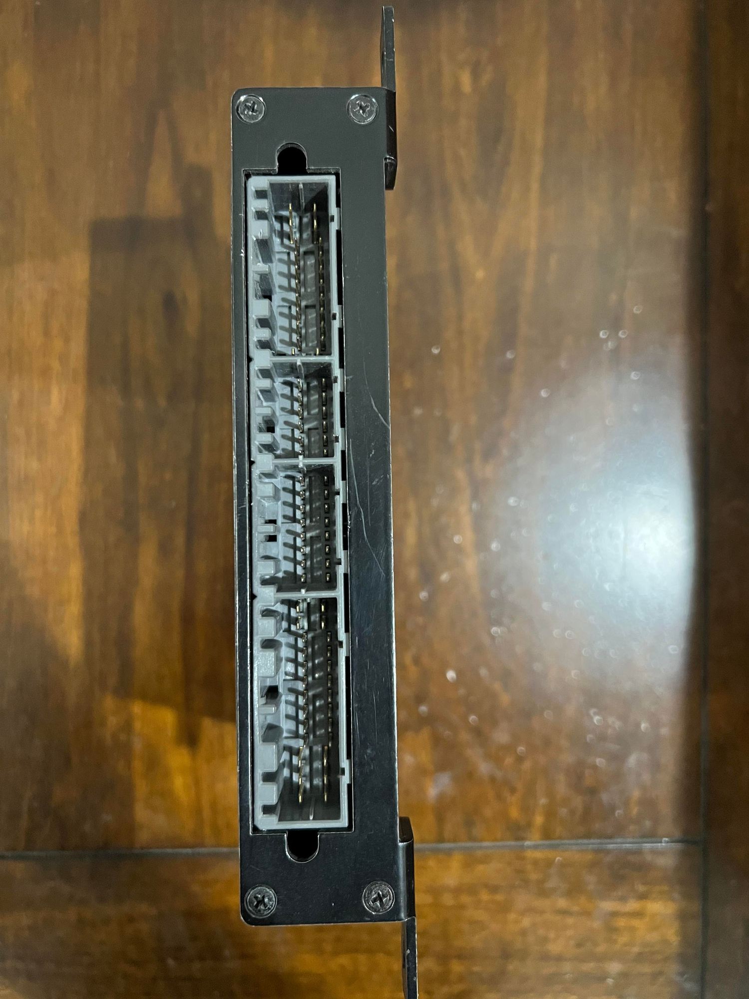 Engine - Electrical - For Sale - Adaptronic Select ECU for S6 FD3S twin turbo - Used - 1993 to 1995 Mazda RX-7 - Livermore, CA 94551, United States