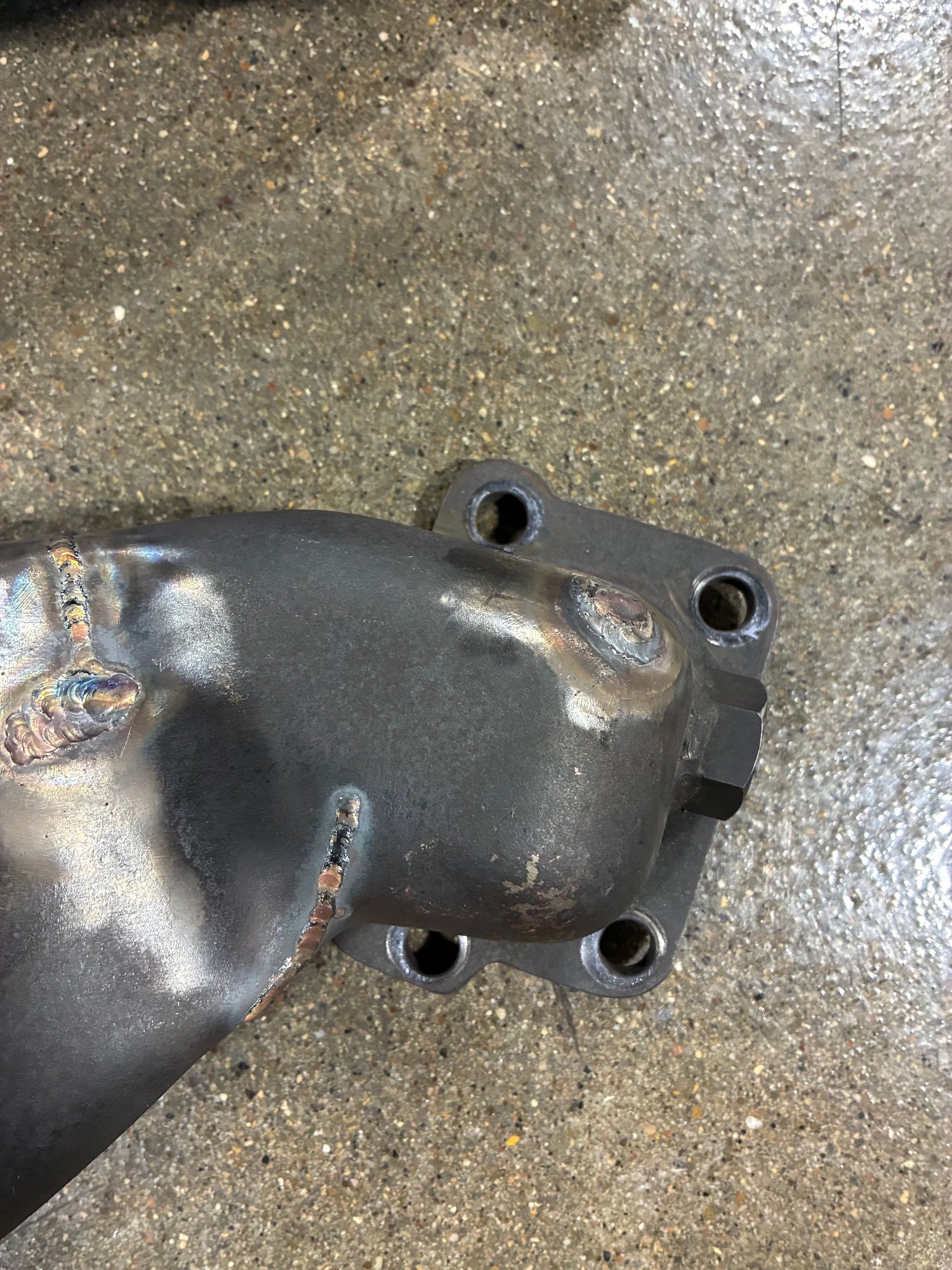 Engine - Exhaust - Downpipes, midpipes, axle-back exhaust. HKS, Knight Sports, Apexi, RE-Amemiya - Used - -1 to 2027  All Models - Lexington, KY 40508, United States