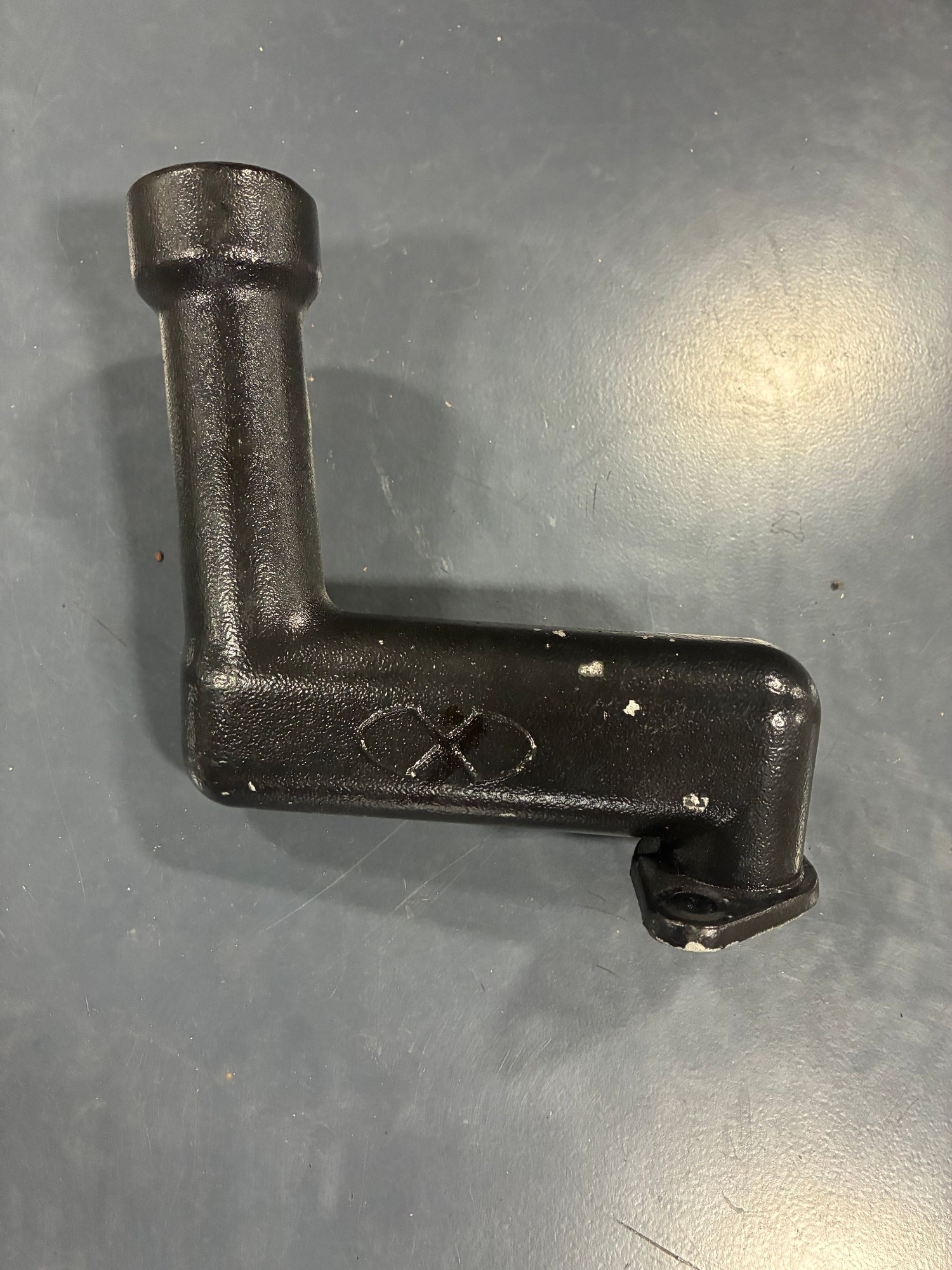 Miscellaneous - FEED tow hook, Greddy Hood props, FFE idler, Xcessive oil neck, GA... - Used - 1993 to 2002 Mazda RX-7 - Lexington, KY 40508, United States