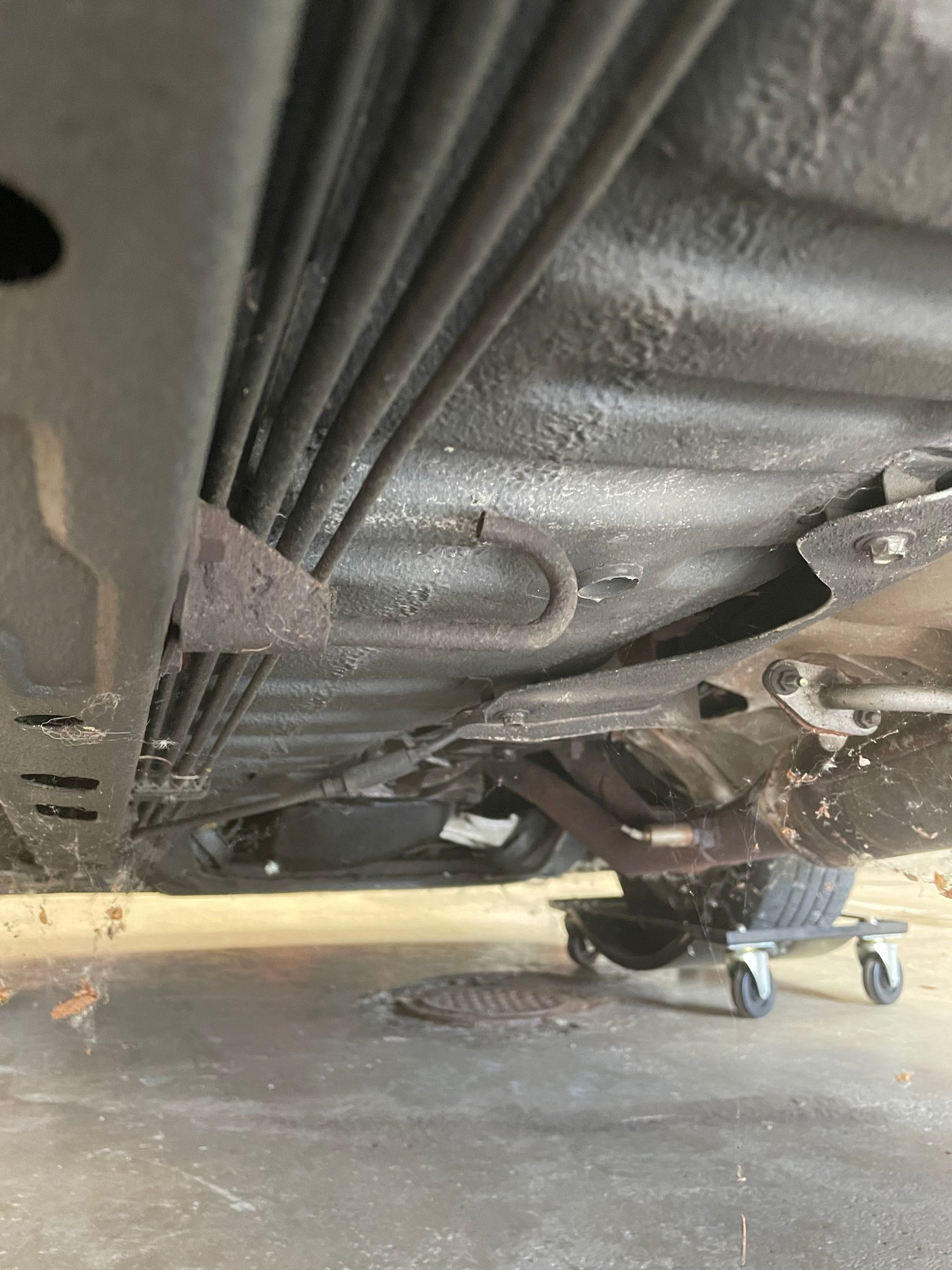 1988 Mazda RX-7 - 1988 Mazda X7 GXL - Used - VIN jm1fc3311j0619957 - 113,046 Miles - Other - 2WD - Manual - Coupe - Freeland, MI 48623, United States