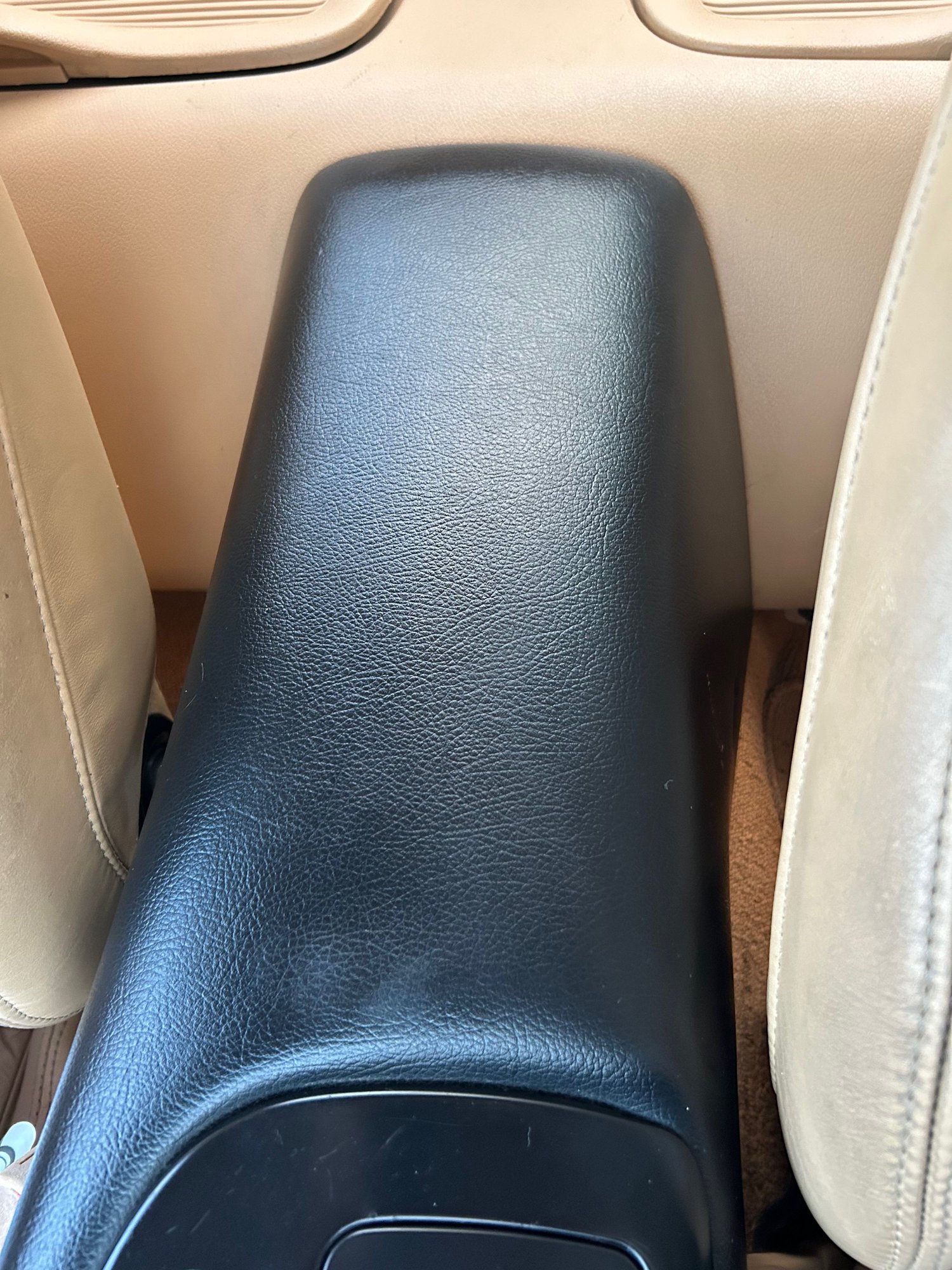 1993 Mazda RX-7 - 1993 RX-7 Manual Montego Blue Touring - Factory repaint, fresh street port rotary - Used - VIN JM1FD3318P0203166 - 83,000 Miles - Other - 2WD - Manual - Coupe - Blue - Calgary, AB T1B4C3, Canada