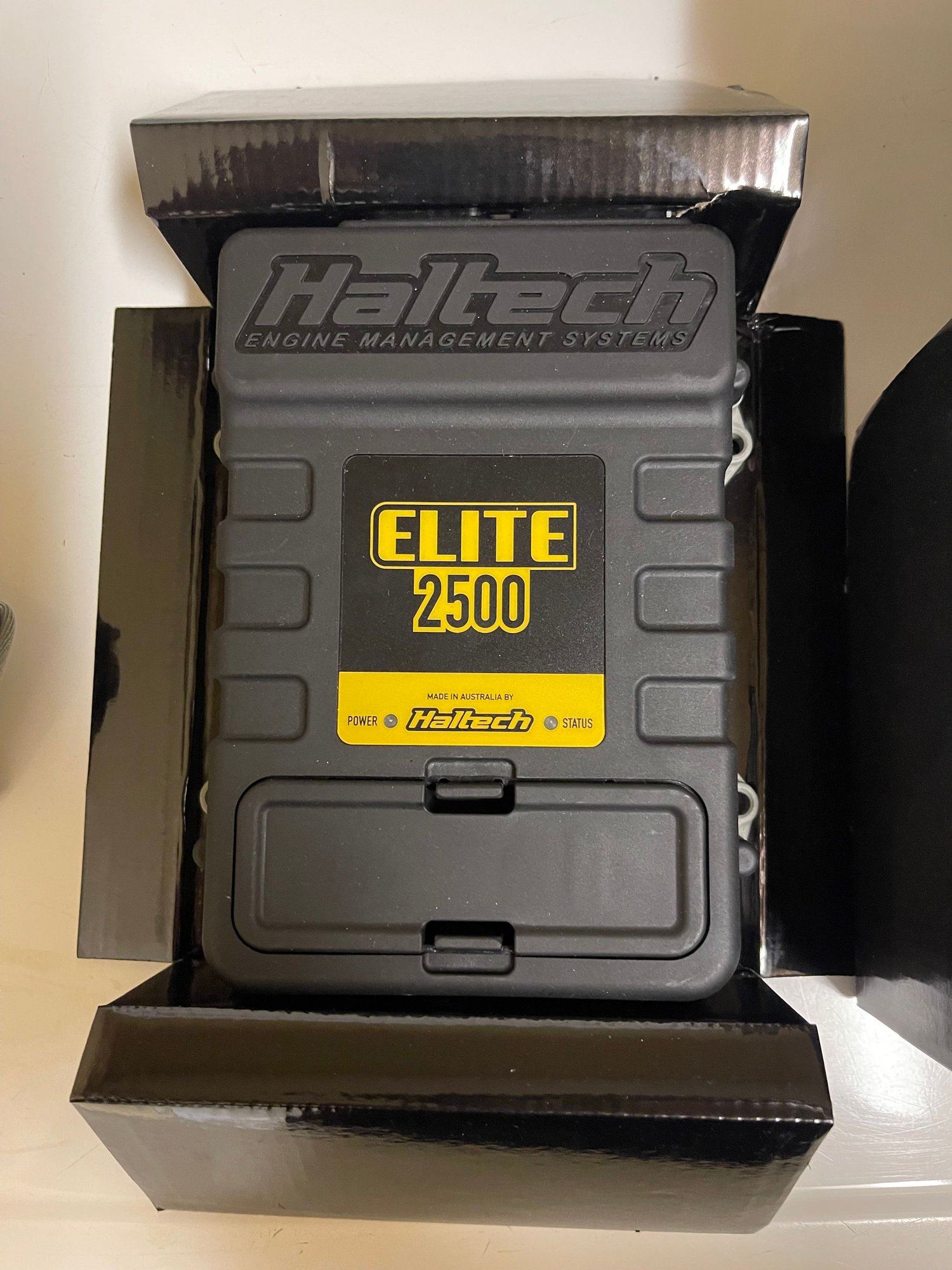 Miscellaneous - Haltech 2500 - New - 1989 to 2023 Mazda All Models - Clovis, NM 88101, United States