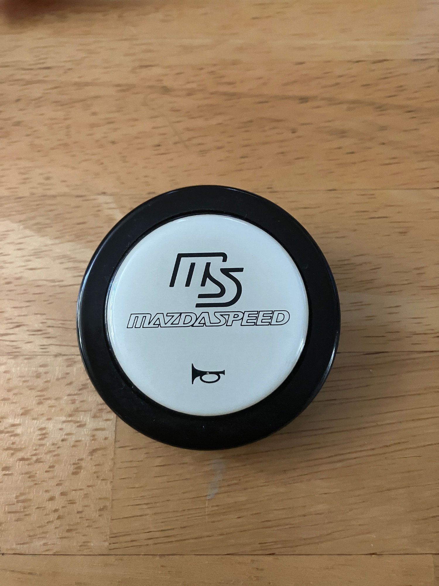 Accessories - Mazda Parts FC - Used - 0  All Models - Shoreline, WA 98133, United States