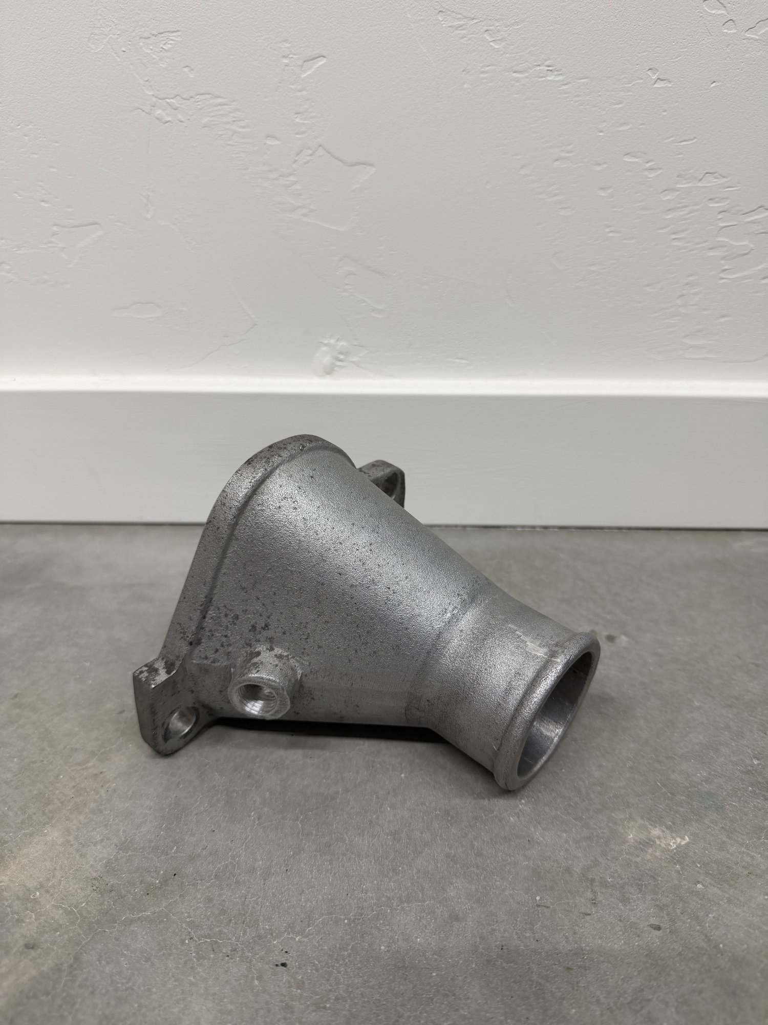 Miscellaneous - S5 FC Parts - Used - 1986 to 1991 Mazda RX-7 - Tucson, AZ 85747, United States