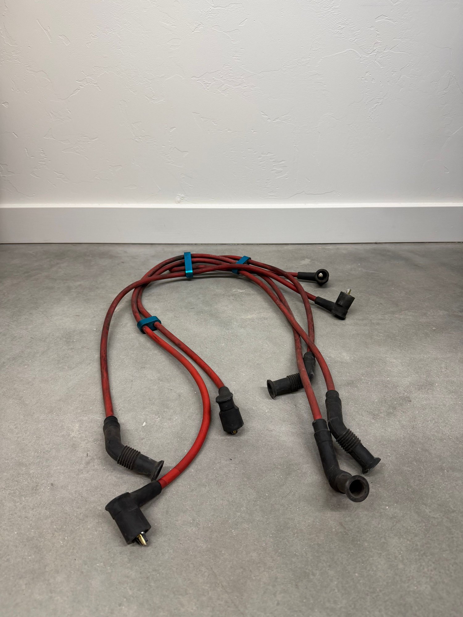 Miscellaneous - S5 FC Parts - Used - 1986 to 1991 Mazda RX-7 - Tucson, AZ 85747, United States