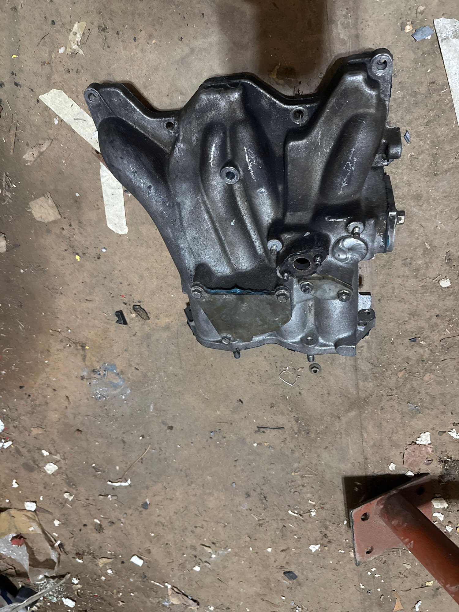 Miscellaneous - Fc,fd,body kits,brakes,signal lights,tails,and more - New - All Years  All Models - Kent, WA 98030, United States