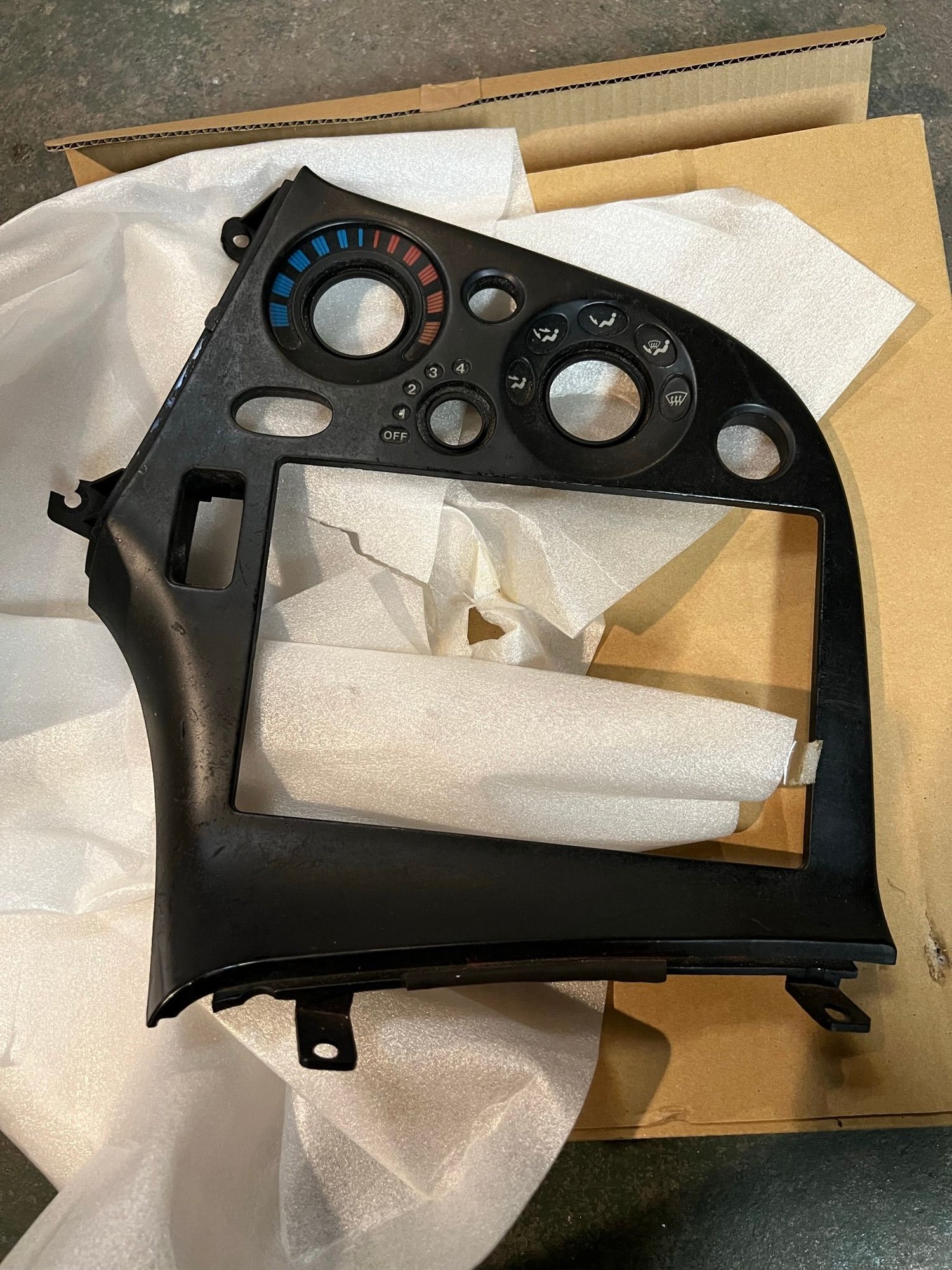 Interior/Upholstery - Moving: FD Raceshop Rollbar; AEM A/F; POLISHED Parts; R1 Suede Seats, Interior, etc. - Used - 1993 to 1995 Mazda RX-7 - Chicago, IL 60630, United States