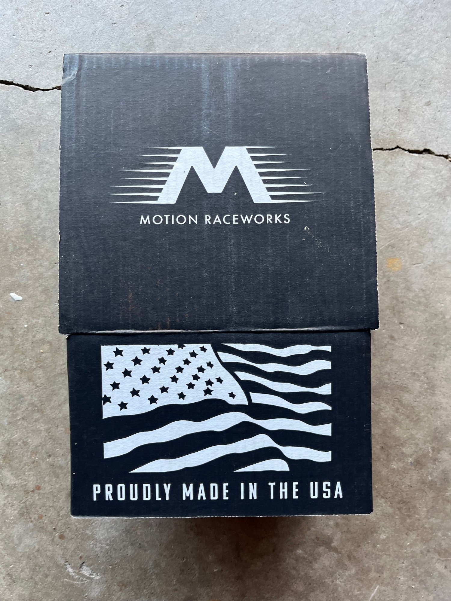 1986 Mazda RX-7 - (non running) 1986 Mazda RX7 - Used - VIN JM1FC3316G0150969 - 88,872 Miles - 2 cyl - 2WD - Manual - Coupe - Blue - Cleveland, OH 44144, United States