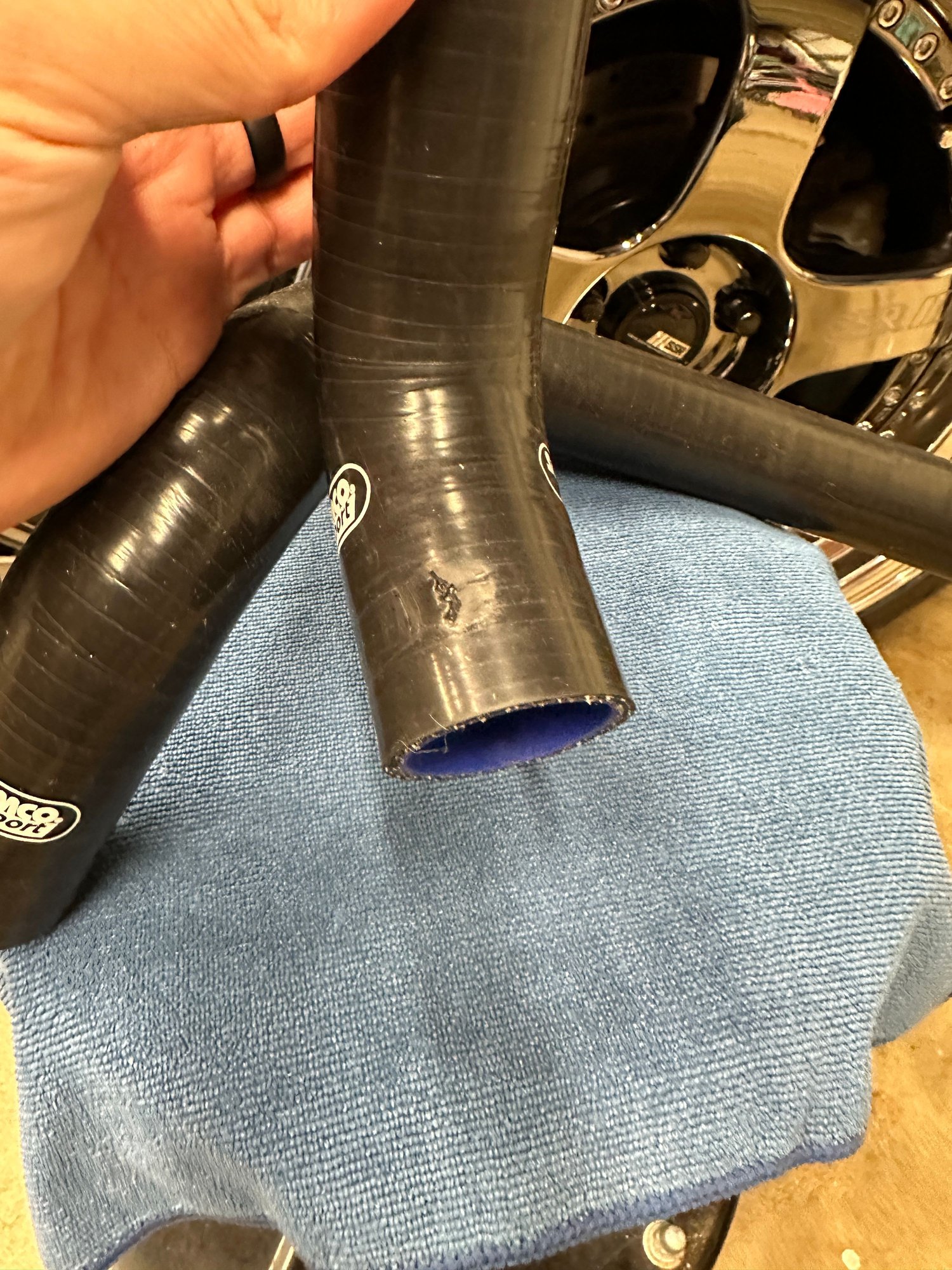 Miscellaneous - Rx7 FD parts - Used - All Years  All Models - Orangevale, CA 95662, United States