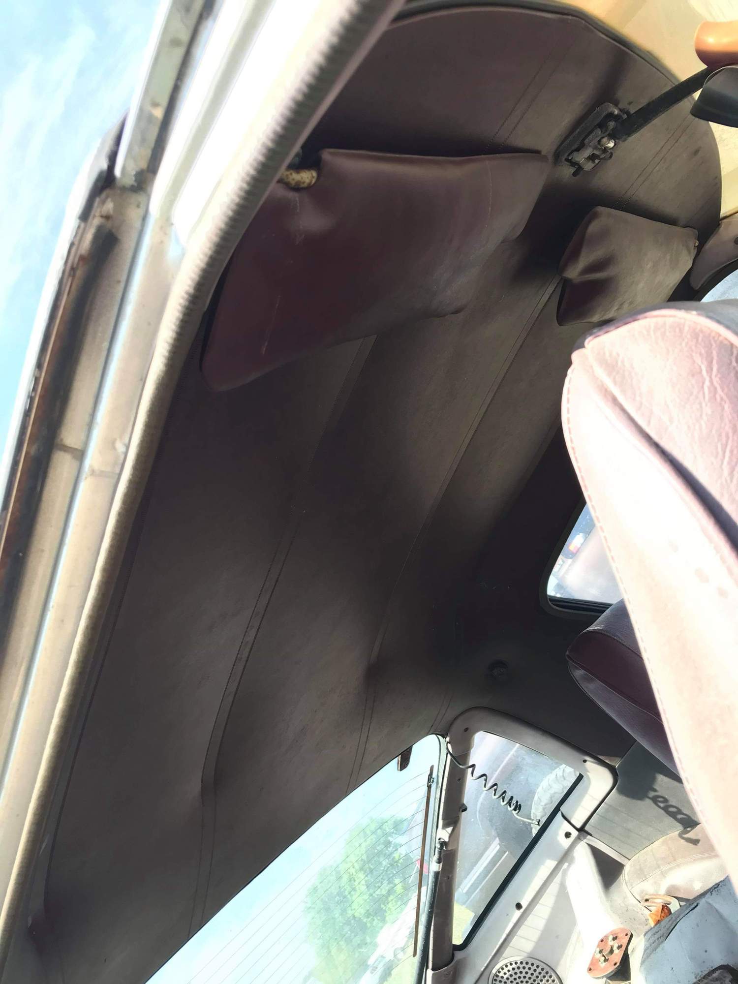 1979 Mazda RX-7 - 2x 1979 RX7s (1x LE), 1x 1980 RX7 (Solar Gold) - San Antonio, TX 78209, United States