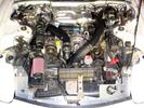 Engine evolution
