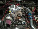 Project S372